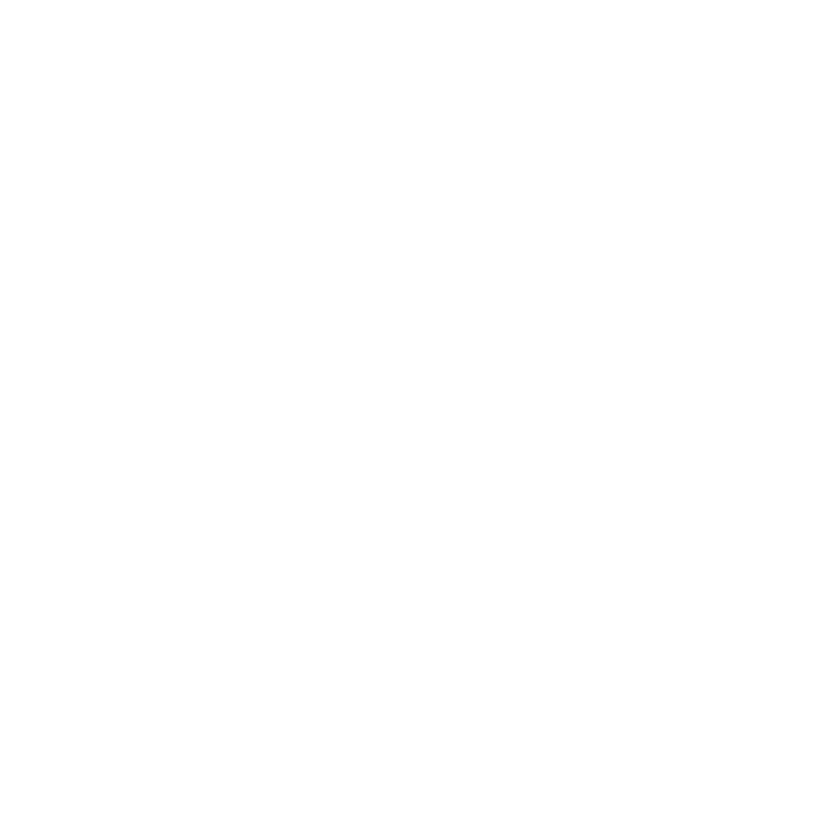 Pictogramme confort d'utilisation Coverseal.
