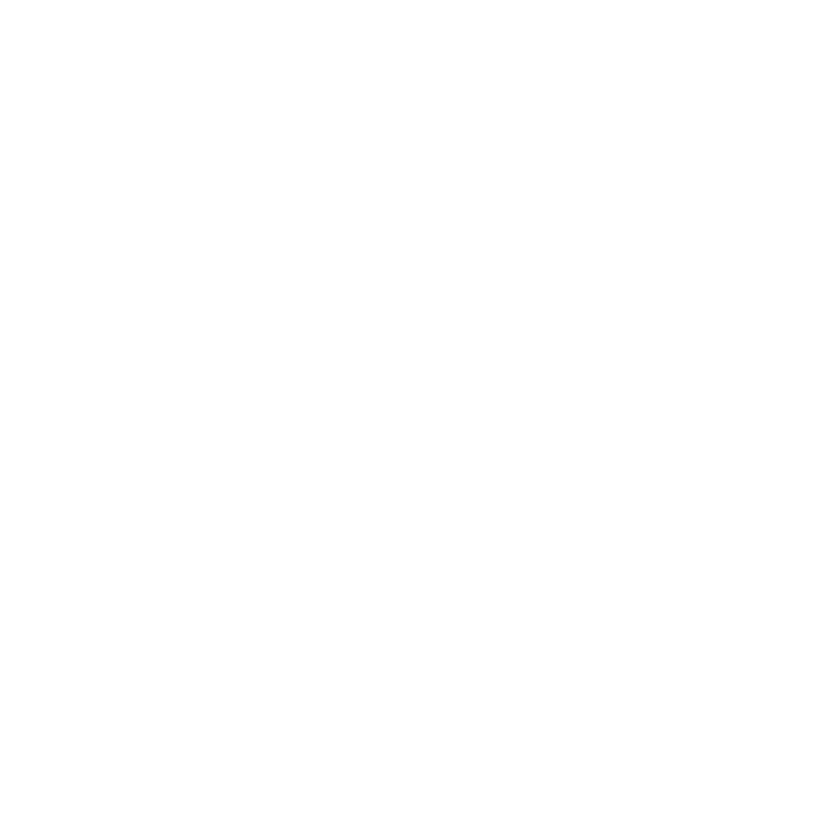 Pictogramme esthétique Coverseal.