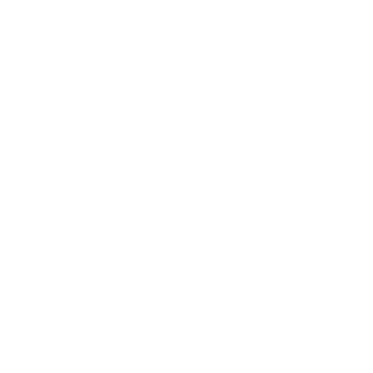 Pictogramme économies d'énergie Coverseal.
