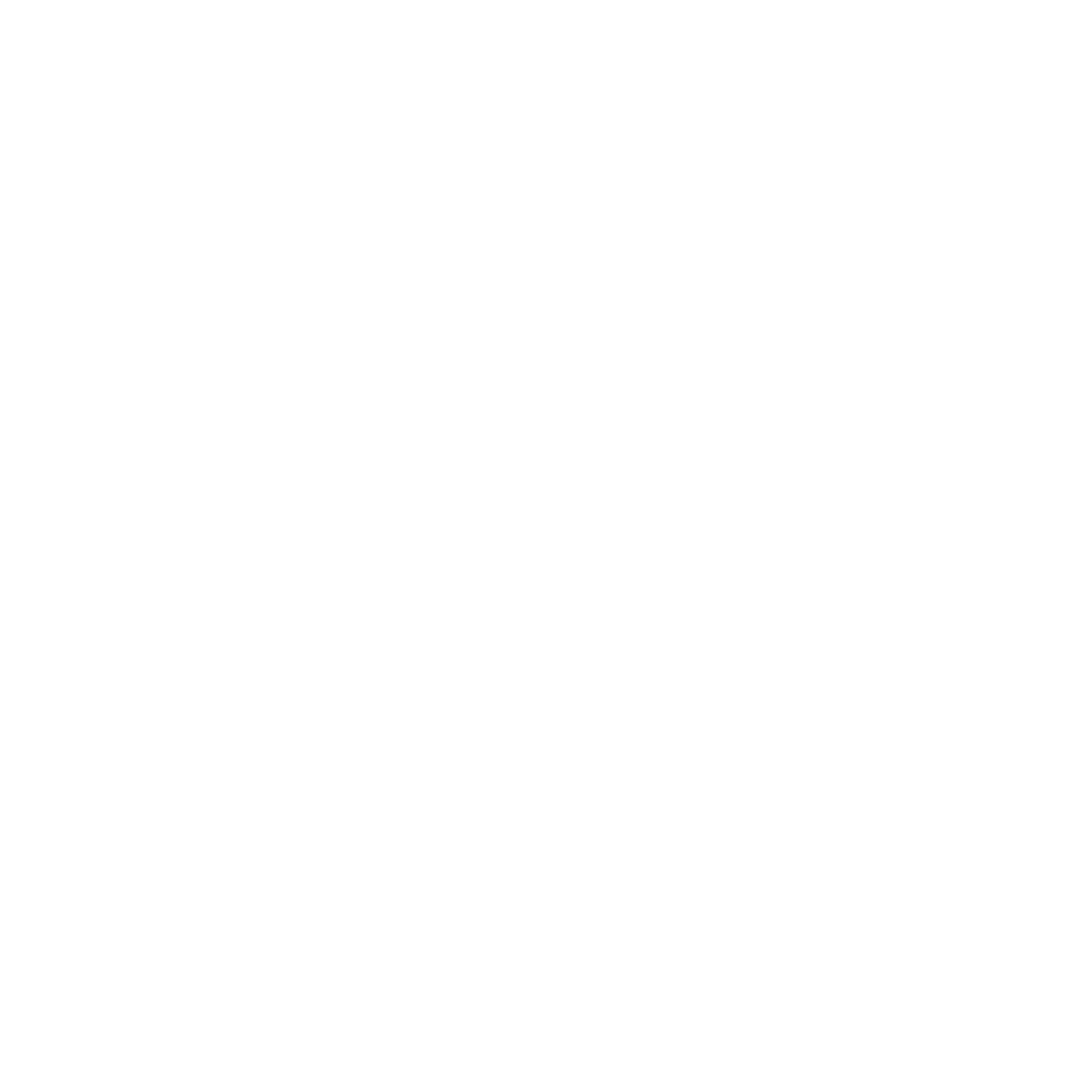 Pictogramme qualité de l'eau Coverseal.