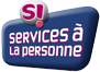 service-a-la-personne