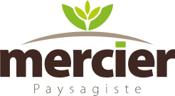 logo-mercier-paysage