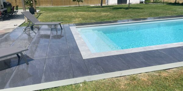 piscine angers