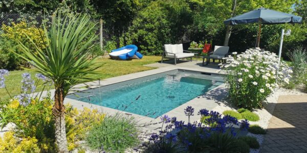 pisciniste angers