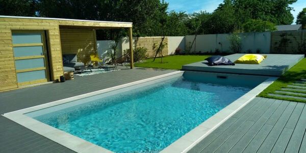 terrasse coulissante angers pisciniste