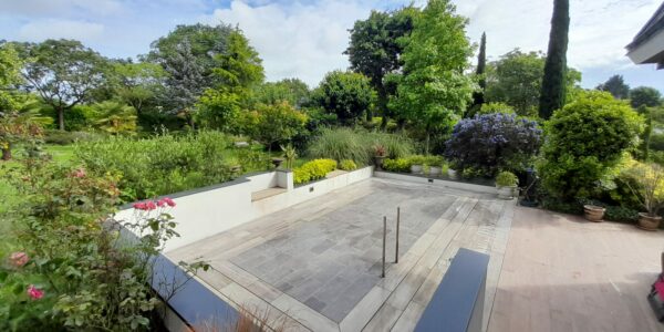 Piscine_fond-mobil_terrasse