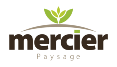 logo-mercier-paysage